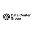 Logo der Firma DC-Datacenter-Group GmbH