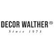Logo der Firma Decor-Walther Einrichtungs GmbH