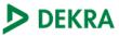 Logo der Firma DEKRA Automobil GmbH