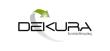 Logo der Firma Dekura GmbH