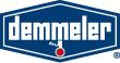 Logo der Firma Demmeler Maschinenbau GmbH & Co. KG
