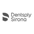Logo der Firma Dentsply De Trey GmbH