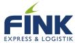 Logo der Firma der flinke Fink GmbH