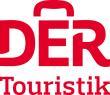 Logo der Firma DER Touristik Deutschland GmbH