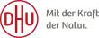 Logo der Firma Deutsche Homöopathie-Union DHU-Arzneimittel GmbH & Co KG