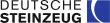 Logo der Firma Deutsche Steinzeug Cremer & Breuer Aktiengesellschaft