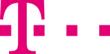 Logo der Firma Deutsche Telekom AG