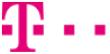 Logo der Firma Deutsche Telekom Service GmbH