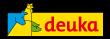 Logo der Firma Deutsche Tiernahrung Cremer GmbH & Co. KG