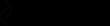 Logo der Firma Devdeer GmbH