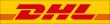 Logo der Firma DHL Freight GmbH