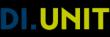 Logo der Firma DI.UNIT GmbH