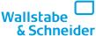 Logo der Firma Dichtungstechnik Wallstabe & Schneider GmbH & Co KG