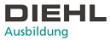 Logo der Firma Diehl Ausbildungs- und Qualifizierungs-GmbH