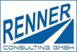 Logo der Firma Dipl. Ing. Renner Consulting GmbH