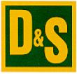 Logo der Firma Diringer & Scheidel Bauunternehmung GmbH & Co. KG Niederlassung Leipzig