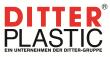 Logo der Firma DITTER PLASTIC GmbH + Co KG