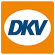 Logo der Firma DKV MOBILITY SERVICES BUSINESS CENTER GmbH + Co. KG