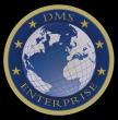 Logo der Firma DMS Enterprise GmbH