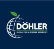 Logo der Firma DÖHLER GmbH