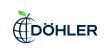 Logo der Firma Döhler Neuenkirchen GmbH