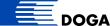 Logo der Firma DOGA Dortmunder Gesellschaft für Abfall mbH