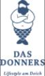 Logo der Firma Donner's Hotel GmbH