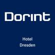 Logo der Firma Dorint GmbH Dorint Hotel Dresden
