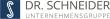 Logo der Firma Dr. Franz Schneider Verwaltungs GmbH