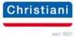 Logo der Firma Dr.-Ing. Paul Christiani GmbH & Co. KG Technisches Lehrinstitut und Verlag