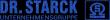 Logo der Firma Dr. Starck & Co. Gesellschaft für Wärme- und Kälte-Technik mit beschränkter Haftung