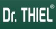 Logo der Firma Dr. Thiel GmbH