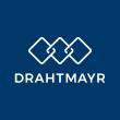 Logo der Firma Draht-Mayr GmbH