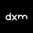 Logo der Firma dxm GmbH & Co. KG