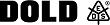 Logo der Firma E. Dold & Söhne GmbH & Co. KG