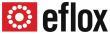 Logo der Firma e-flox GmbH
