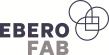 Logo der Firma EBERO FAB West GmbH