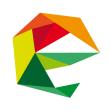 Logo der Firma econsor GmbH