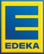 Logo der Firma EDEKA Nordbayern-Sachsen-Thüringen Verwaltungsgesellschaft mbH