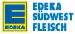 Logo der Firma EDEKA Südwest Fleisch GmbH