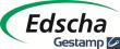 Logo der Firma Edscha Automotive Hengersberg GmbH