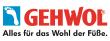 Logo der Firma Eduard Gerlach Gesellschaft mit beschränkter Haftung Chemische Fabrik