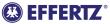 Logo der Firma Effertz Tore GmbH