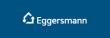 Logo der Firma Eggersmann GmbH