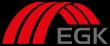 Logo der Firma EGK Entsorgungsgesellschaft Krefeld GmbH & Co. Kommanditgesellschaft