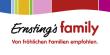 Logo der Firma EHG GmbH & Co. KG