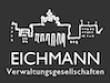 Logo der Firma Eichmann Grundbesitzverwaltung GmbH