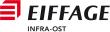 Logo der Firma Eiffage Infra-Ost GmbH