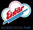 Logo der Firma Eisbär Eis GmbH