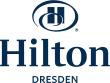 Logo der Firma Elba Dresden Operating GmbH c/o Hilton Dresden